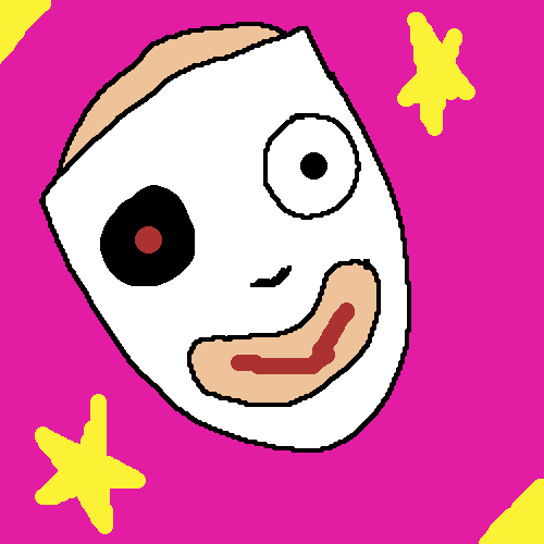 tiny SLiPKnOt thumbnail thumbnail